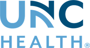 Carolina Air Care/UNC_logo