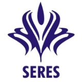 Seres Aviation_logo