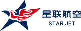 Star Jet Co., Ltd._logo