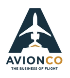 Avionco_logo