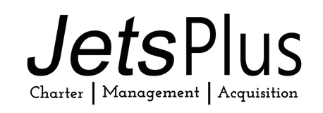 JetsPlus_logo
