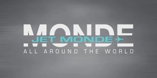 Jet Monde_logo