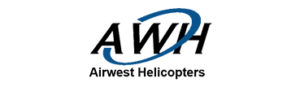 Airwest Helicopters_logo