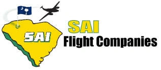 SAI Flight Service, Inc._logo