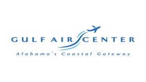 Gulf Air Center_logo