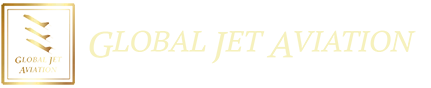 Global Jet Aviation_logo