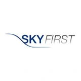 Skyfirst Ltd_logo