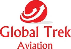 Global Trek Aviation_logo