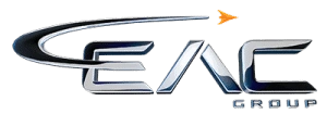 EAC Group AB_logo