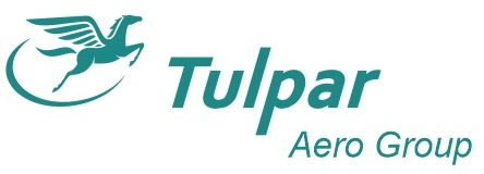 Tulpar Aero Group Ltd._logo