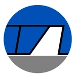 TrueAir_logo