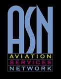 Aviation Services Network_logo