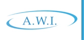 AeroWorks International Co., Ltd. (A.W.I.)_logo