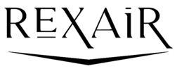 RexAir_logo