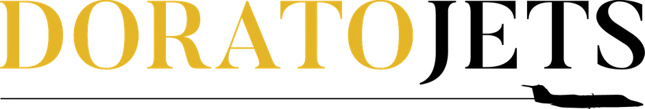 Dorato Jets, LLC_logo