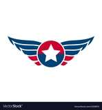 Emblem Aviation_logo