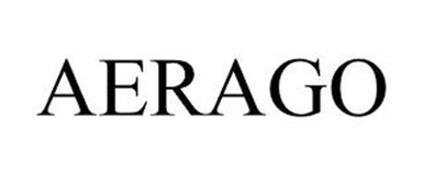 Aerago_logo
