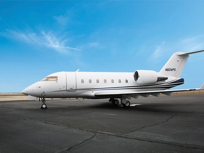 similar aircraft image