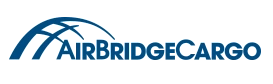 AirBridgeCargo Airlines_logo