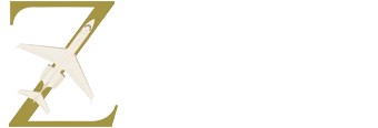 Zafer Air_logo
