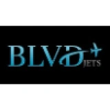 BLVD Jets_logo