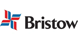 Bristow Helicopters_logo