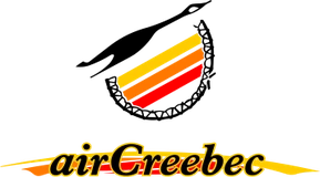 Air Creebec_logo