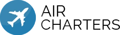 Air Charters, Inc._logo