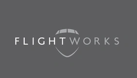 Flightworks_logo