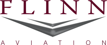 Flinn Aviation, LLC_logo