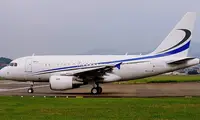B-77777 image