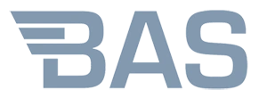 BAS Business Aviation Services GmbH_logo