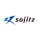 Sojitz_logo