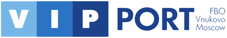 VIPPORT_logo