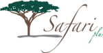 Safari Plus LTD_logo