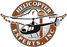 Helicopter Experts, Inc._logo