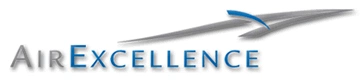 AirExcellence_logo