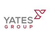 The Yates Group LLC_logo