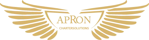 Apron Aviation_logo