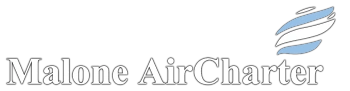 Malone AirCharter, Inc_logo