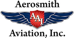 Aero-Smith Inc._logo