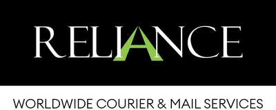 Reliance Jet Charter_logo