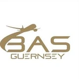 BAS Guernsey_logo