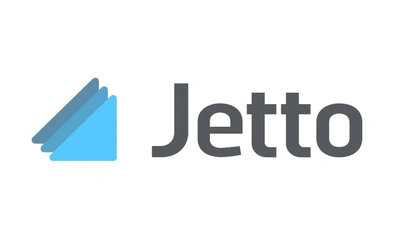 Jetto_logo