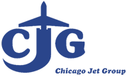 Chicago Jet Group_logo