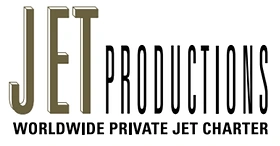 Jet Productions Worldwide_logo