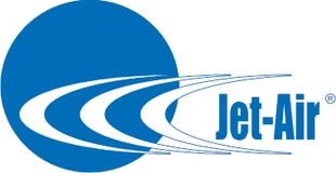 Jet Air Systems_logo