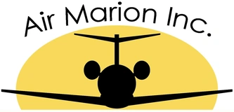 Air Marion Inc._logo