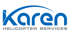 Karen SA_logo