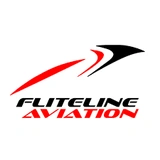 Fliteline_logo